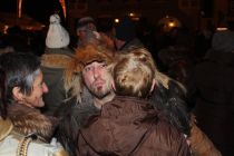 St Johann 05 12 2009 222